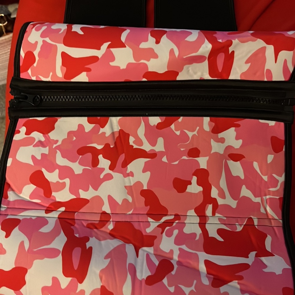 Waist Trainer - Picture 3 of 3